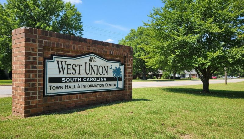 Masonry Service in Seneca, SC