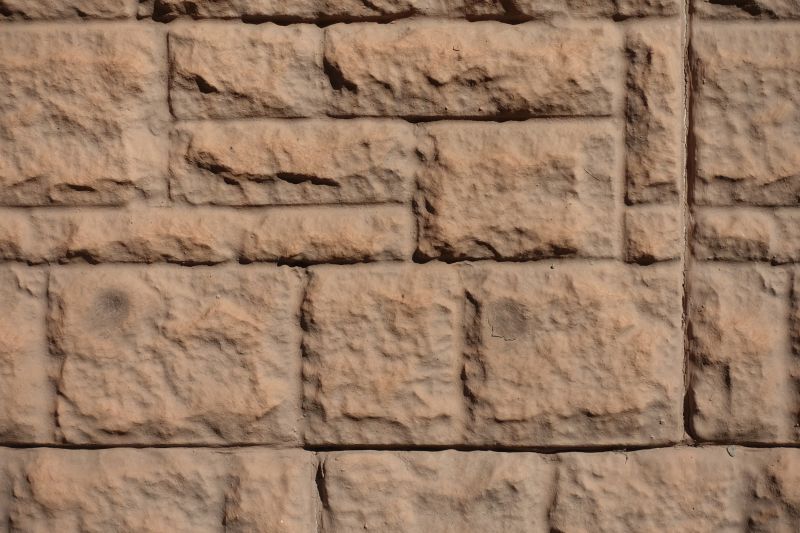 Brick Repair in Easley, SC