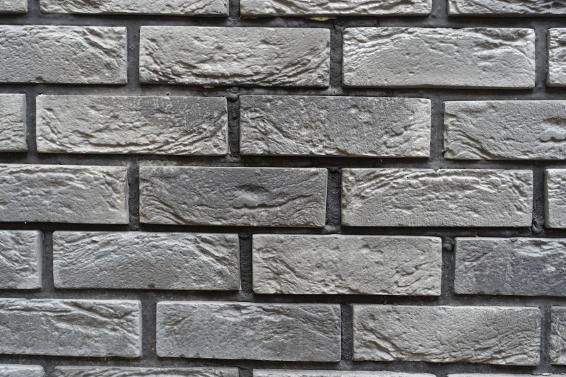 Brick Repair in Hartwell, GA