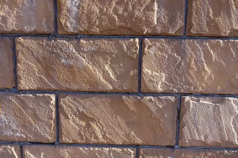 Brick Repair in Lavonia, GA