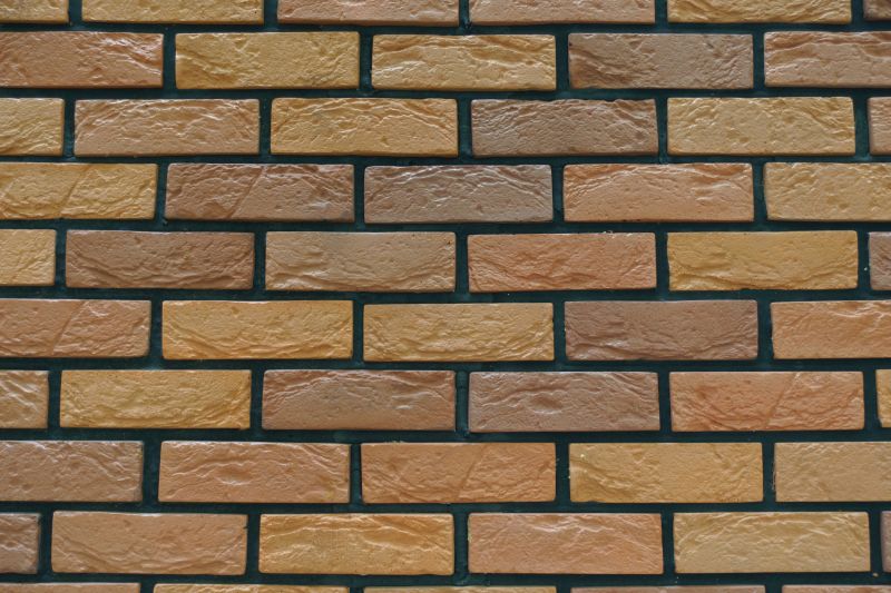 Brick Repair in Lavonia, GA
