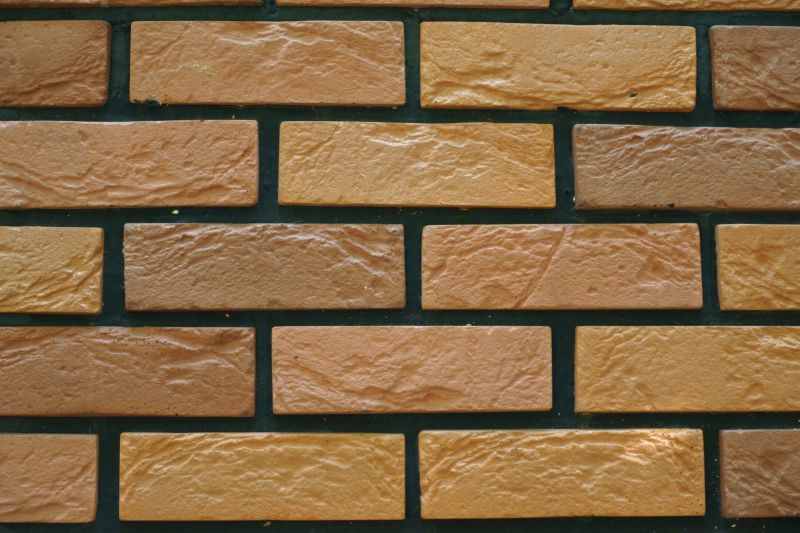 Brick Repair in Seneca, SC