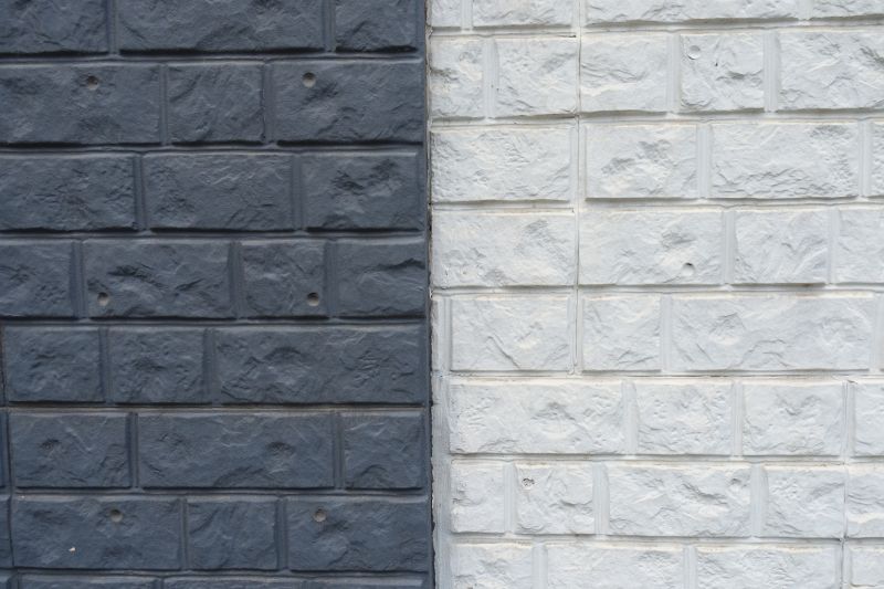 Brick Repair in Oconee County, SC
