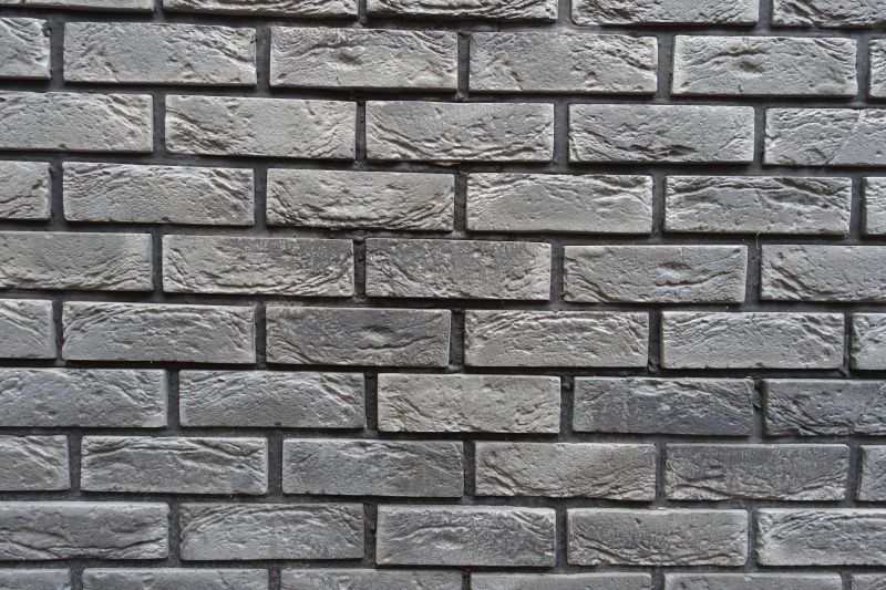 Brick Repair in Walhalla, SC