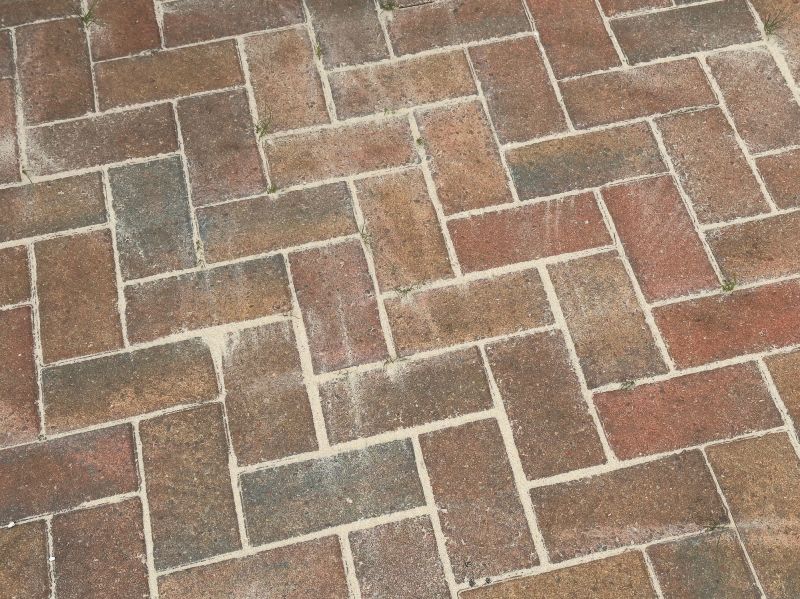 Commercial Masonry Repair in Fair Play, SC