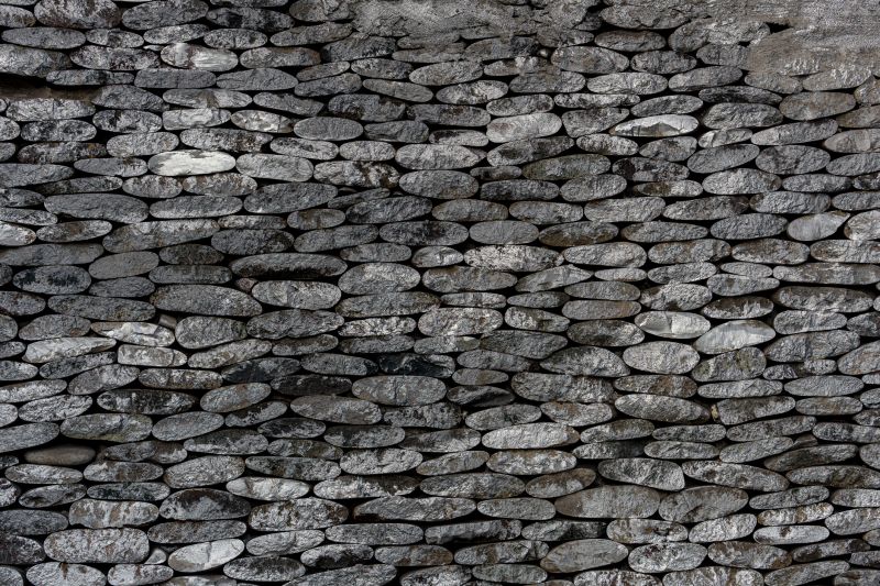 Commercial Stone Masonry in Hartwell, GA