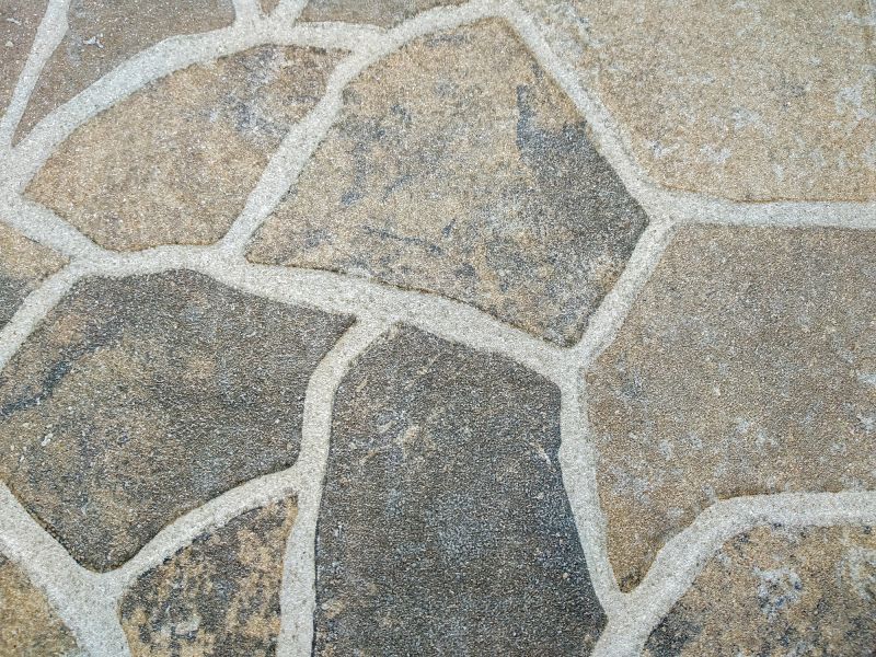 Commercial Stone Masonry in Westminster, SC