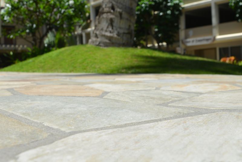 Stone Driveway Repair in Seneca, SC
