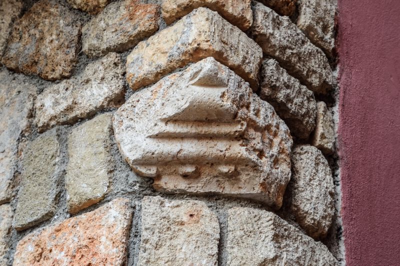 Stone Masonry Installation in Lavonia, GA